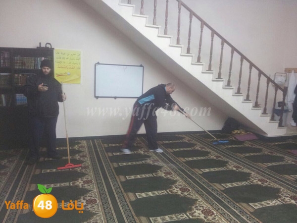 ba7ar mosque i38 (2).JPG